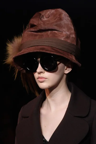 Look 192